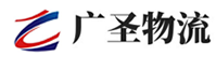 广州到淳化县物流公司